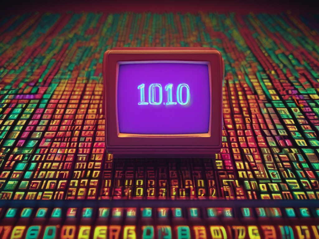 MDP and Reinforcement Learning for puzzles